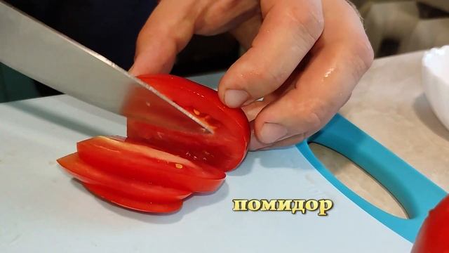 КУРОЧКА ПОД ШУБКОЙ