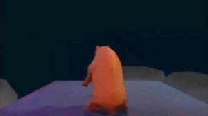 МЕНЯ ЗОВУТ БОГДАН, Я МАМКИН ХУЛИГАН