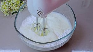 Медовик всего за 12 Минут! Делюсь Рецептом САМОГО Ленивого МЕДОВИКА! На 8 Марта !МАМА НАУЧИЛА!