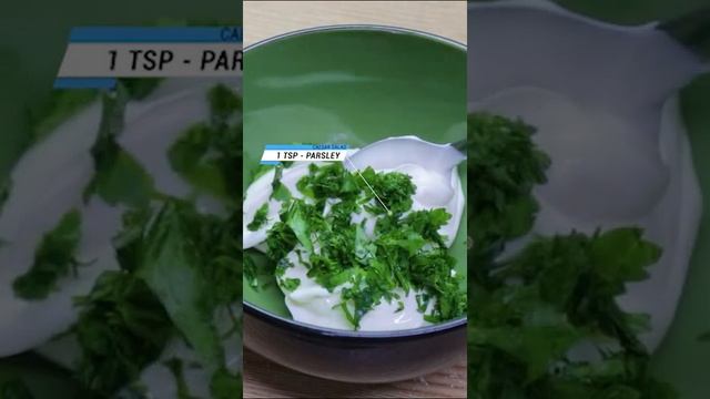 Caesar Salad Recipe | How to Make Salad | Homemade Salad Recipe In HINDI/URDU | HCF смотреть онлайн