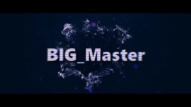 Intro by BIG Master смотреть онлайн