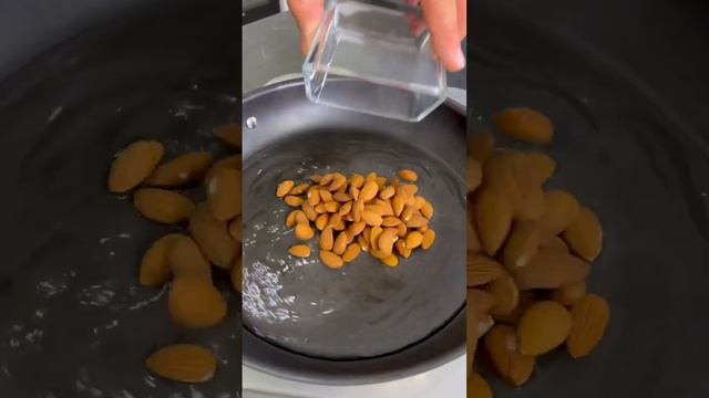 Арахис в сахаре смотреть онлайн