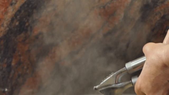 Тези пилешки пържоли ще ви харесат много. Приготвят се само за 10 минути. Лесни и вкусни смотреть онлайн