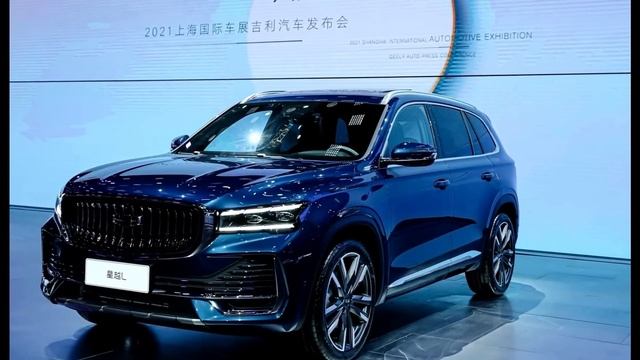 ВОТ И ВСЁ! "Поблагодарим АвтоВАЗ" что будет с ценами на автомобили... смотреть онлайн