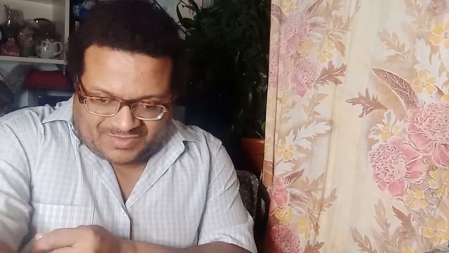 #Распаковочка смотреть онлайн