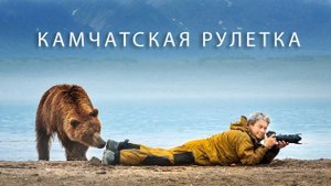 Встретить медведя и выжить! ПРОФЕССИЯ АНИМАЛИСТ. Как снимают диких животных.