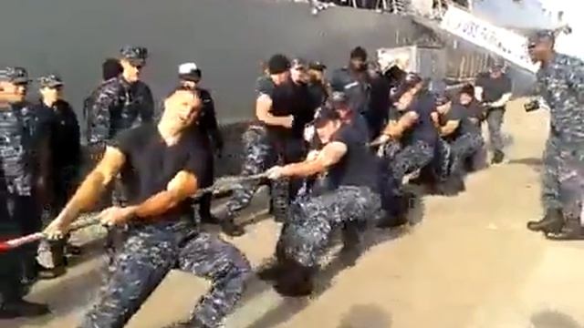 русские против американцев смотреть онлайн