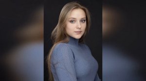 Любовь преодолеет всё 1, 2, 3, 4, 5, 6, 7, 8, 9, 10, 11, 12 серия - анонс и дата выхода (2024)