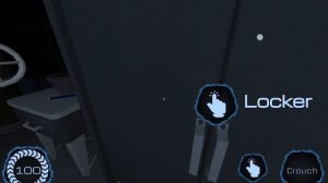 играю в бесконечный режим в давлении