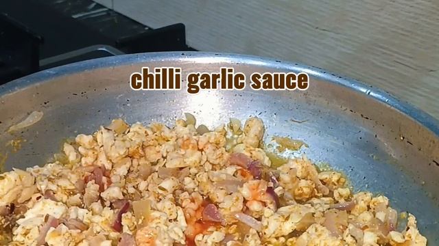 How to make lasagna in an easy way | Best recipe of lasagna for beginners | Short recipe | #lasagna
