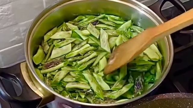 Лобио #лобио #lobya смотреть онлайн