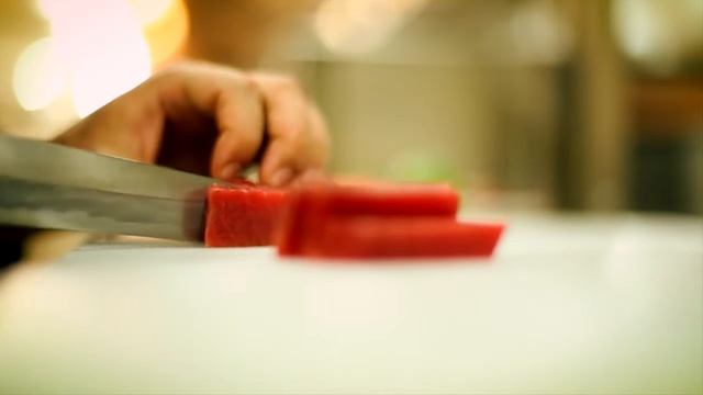 сашими магуро аками смотреть онлайн