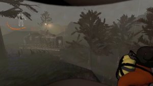 СЕКРЕТНАЯ ПЛАНЕТА В LETHAL COMPANY | ОБНОВЛЕНИЕ В ЛЕТАЛ КОМПАНИ | #обновление #леталкомпани