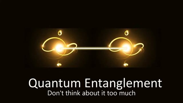 Is Teleportation really possible? (quantum teleportation) | Science orzo смотреть онлайн
