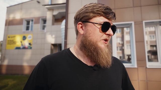 НА ИЖЕ ЗА ИЖОМ #4. МИХЕЕВ ИЩЕТ ВАРИАНТЫ. ДОРОХ ОСТАЛСЯ НА ТРАССЕ С ИЖОМ. КАК ДОБРАТЬСЯ ДО КАЗАНИ? смотреть онлайн