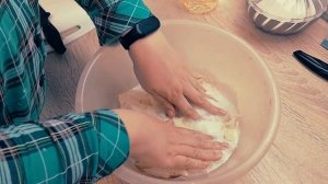 Котлеты из щуки