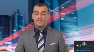 Как на рынке Форекс торгуется нефть_