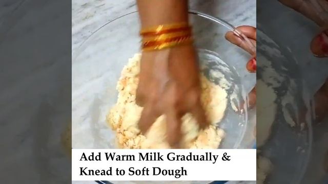 Best homemade Maida Biscuits | #streetfood | #cooking | #shorts | #short