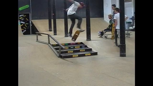 Lagman unseen. смотреть онлайн