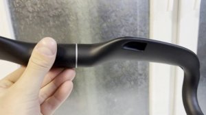 Обзор карбоновых рулей OG- EVKIN. От райзера к дропу