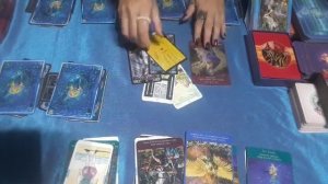 EX PARTNER "AŞKIM BANA DÖNECEK Mİ ? VE KALBİ BOŞ OLANLAR"✔✔Tüm burçlar için TAROT