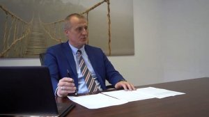 Адвокат по уголовным делам