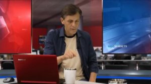 _Маневренный счет_ мифы рынка Форекс (MaxiMarkets) (Ян Арт)