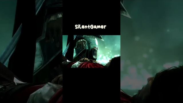 ИГРОФИЛЬМ ASSASSIN'S CREED black flag #7 ● Прохождение на русском ● Прохождение без комментариев смотреть онлайн