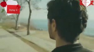 Бенамин. Мидунам туро