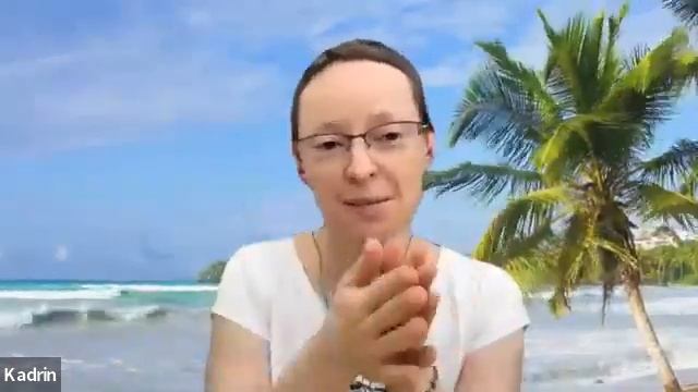 Кармическое исцеление, встреча смотреть онлайн