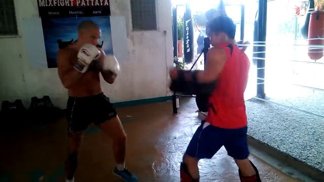 Работа на лапах смотреть онлайн