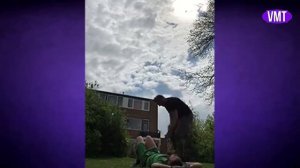 TRY NOT TO LAUGH, EPIC FAILS 🤣🤣🤣