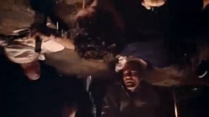 Совместная пьянка