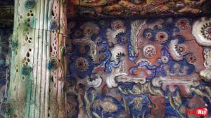 Кто создал бар Нептун в ресторане Маяк. Эксклюзив Vital Way