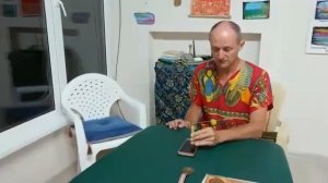 АМУЛЕТЫ ДЛЯ ЗДОРОВЬЯ. Для чего нужны медные Янтры? ЭНЕРГОЗАЩИТА.