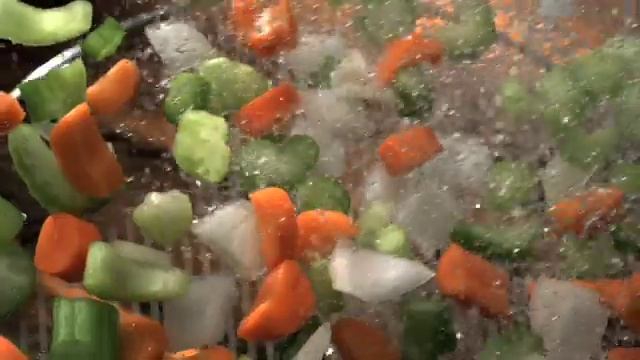 Gran Ragù Star Spot 2012 смотреть онлайн