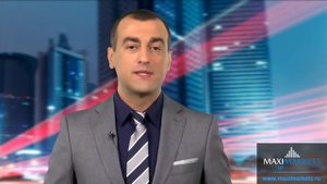 Как найти ближайший филиал Western Union_