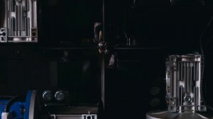 Станок для разделки теплообменников (ершей) КАЙЗЕР/KAISER