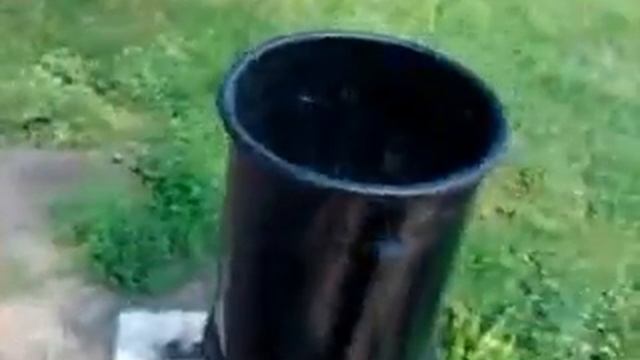 MINI VLOG|СВЯТАЯ ВИЛКА!|ПЕЛЬМЕНИ ИЗ КОШЕК!?!?! смотреть онлайн