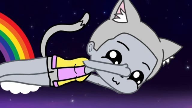 Какая аватарка на ютуб подойдёт девочкам смотреть онлайн