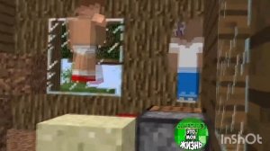 Майнкрафт. Самые ржачные видосы. Ржака. Майнкрафт. Топ 2 ржачных видео