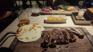 Казань_Реберная_25_09_2024