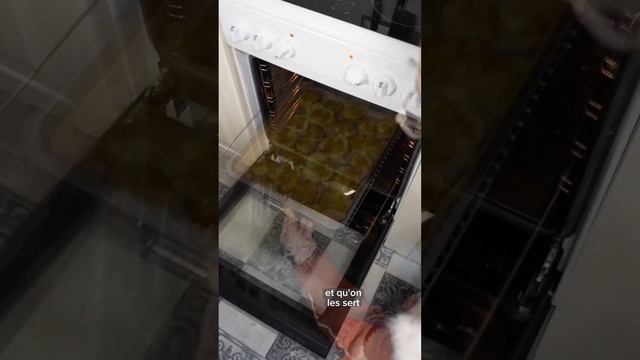 Vous ne cuisinerez plus jamais les pommes de terre de la même façon après cette recette ! 🤯 смотреть онлайн