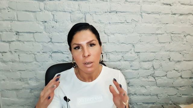 ПП🤨, ЗОЖ или нервная орторексия? смотреть онлайн