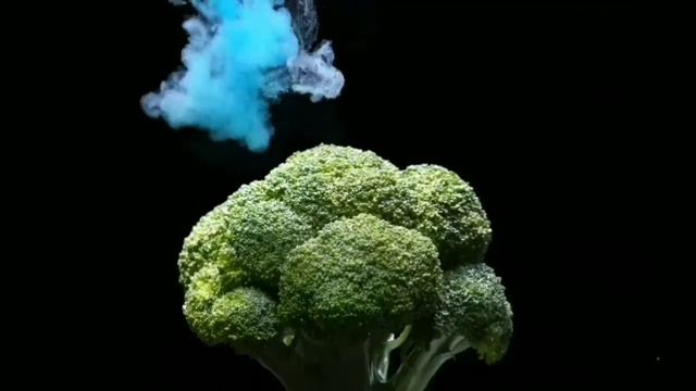 СЦЕНАРИИ ЗАКОНЧИЛИСЬ. VREDINA LIFE. ОБЗОР. смотреть онлайн