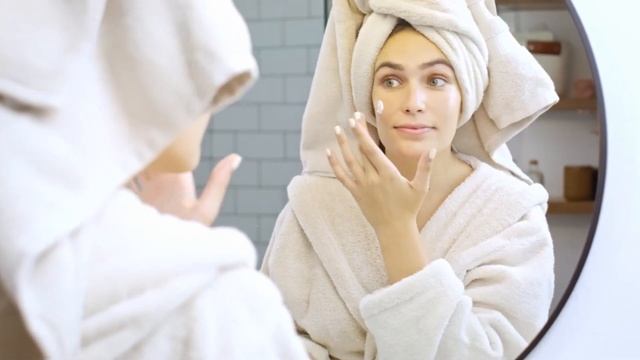 🍃 Льняное масло - состав, польза и вред для организма. 🍃