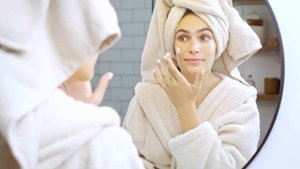 🍃 Льняное масло - состав, польза и вред для организма. 🍃