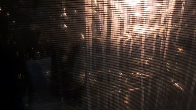 2020 05 Варенье из клубники, часть 2 смотреть онлайн