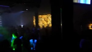 Диджей Спартак (украина) Ярославль