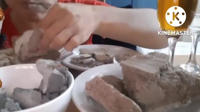 SWALLOW mountain clay смотреть онлайн